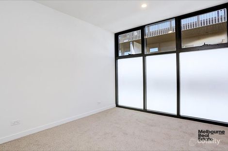 Property photo of 304/625 Glenferrie Road Hawthorn VIC 3122