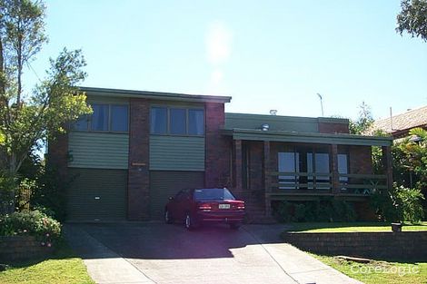 Property photo of 10 Brentwood Avenue Mooloolaba QLD 4557