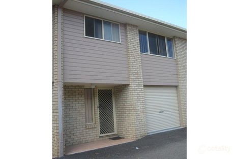 11/33 King St, Urangan, QLD 4655