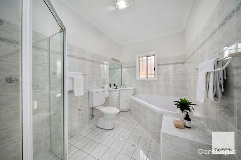 Property photo of 4/10 Nullaburra Road Caringbah NSW 2229