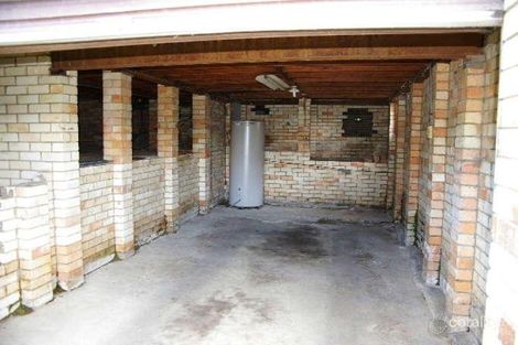 Property photo of 103N Derby Street Walcha NSW 2354
