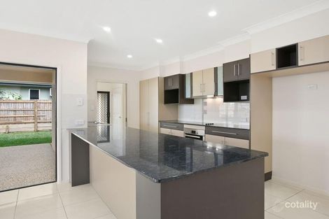 Property photo of 18 Alderman Street Mount Sheridan QLD 4868