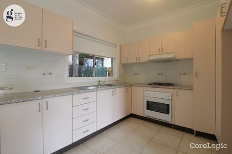 Property photo of 12A Hughes Street West Ryde NSW 2114