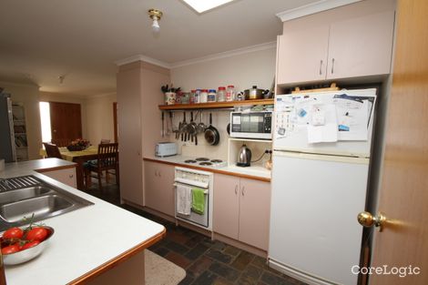 Property photo of 6 Petit Street Yass NSW 2582