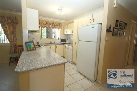 Property photo of 3/2 Cathie Close Flinders NSW 2529