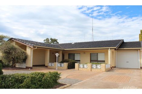 Property photo of 267 Senate Road Risdon Park SA 5540