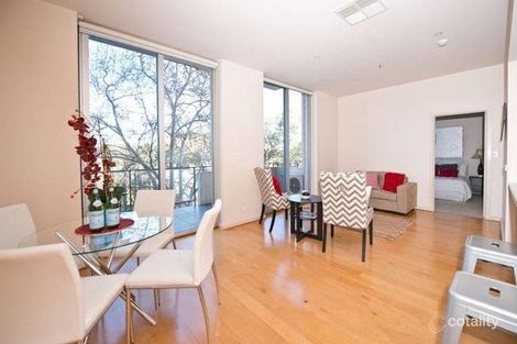 Property photo of 213/160 Fullarton Road Rose Park SA 5067