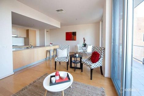 Property photo of 213/160 Fullarton Road Rose Park SA 5067