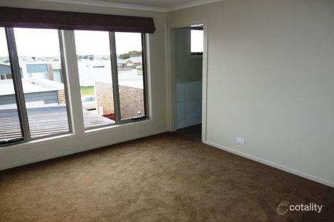Property photo of 2 Alston Court Warrnambool VIC 3280
