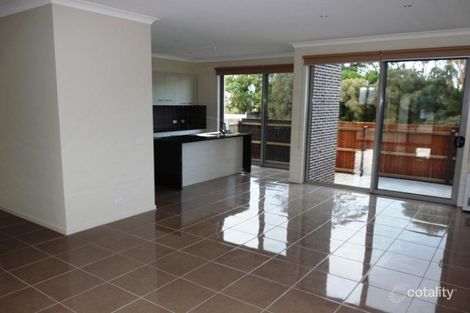 2 Alston Ct, Warrnambool, VIC 3280