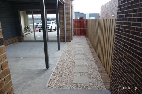 Property photo of 2 Alston Court Warrnambool VIC 3280