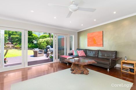 Property photo of 26 Church Street Chatswood NSW 2067