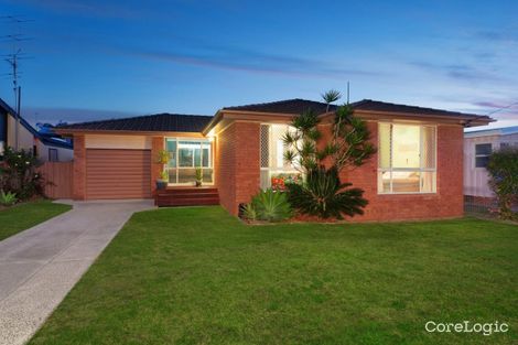 Property photo of 63 Beulah Road Noraville NSW 2263