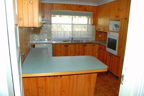 Property photo of 30 Coromandel Street Goulburn NSW 2580
