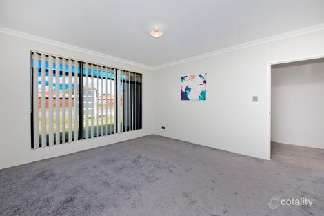 Property photo of 5A Banstead Way Morley WA 6062