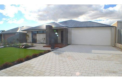 Property photo of 13 Hird Road Success WA 6164