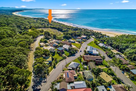 2/16 Swimming Creek Rd, Nambucca Heads, NSW 2448
