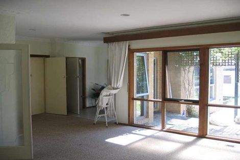 Property photo of 16 Nott Street Balwyn VIC 3103