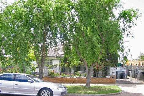 32 Clarendon Pde, West Footscray, VIC 3012