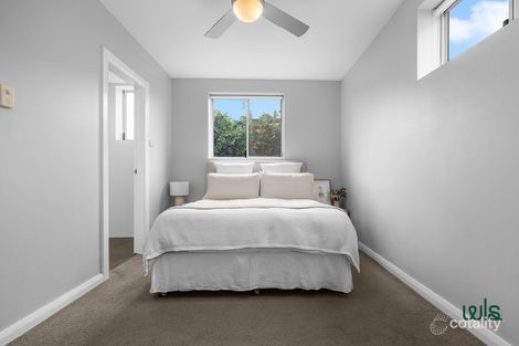 Property photo of 2/33 Morgan Street Merewether NSW 2291