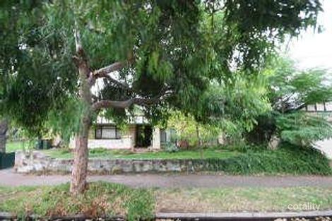 17 Fairfax Ave, Millswood, SA 5034