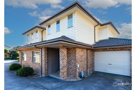 4/137 Northumberland Rd, Pascoe Vale, VIC 3044