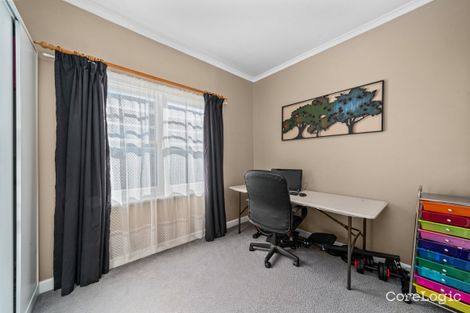 Property photo of 9 Derwent Terrace New Norfolk TAS 7140