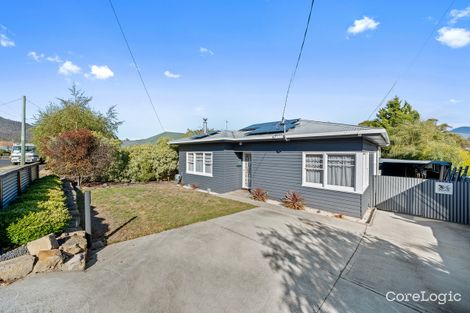 Property photo of 9 Derwent Terrace New Norfolk TAS 7140