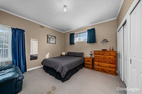 Property photo of 9 Derwent Terrace New Norfolk TAS 7140