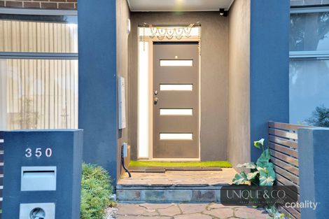 Property photo of 350 Boardwalk Boulevard Point Cook VIC 3030