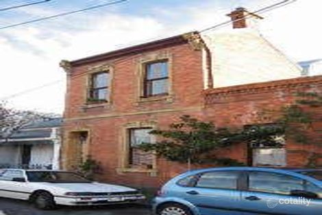 Property photo of 15-17 Charles Street Carlton VIC 3053