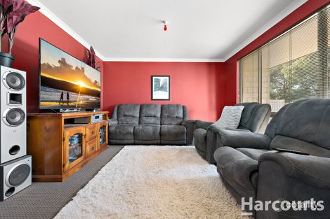 Property photo of 9 Jiri Lane Wannanup WA 6210