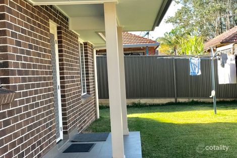 27 Allambee Cres, Beverly Hills, NSW 2209