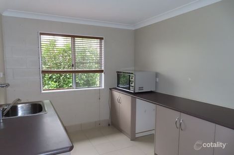 Property photo of 101 Amosfield Road Stanthorpe QLD 4380