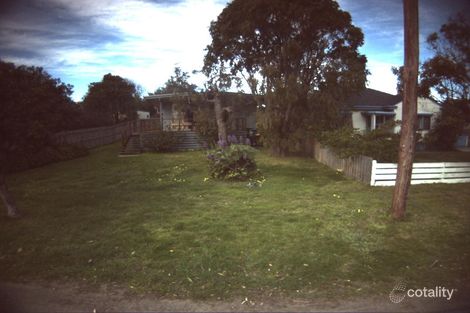 34 Margate St, Barwon Heads, VIC 3227