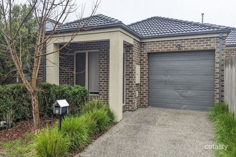 22 Fitzroy Way, Whittlesea, VIC 3757