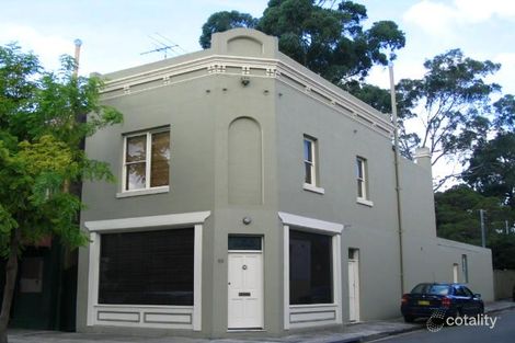 69 Palace St, Petersham, NSW 2049