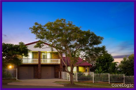Property photo of 67 Hellawell Road Sunnybank Hills QLD 4109