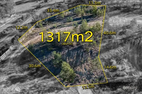 12 Altitude Way, Pakenham, VIC 3810