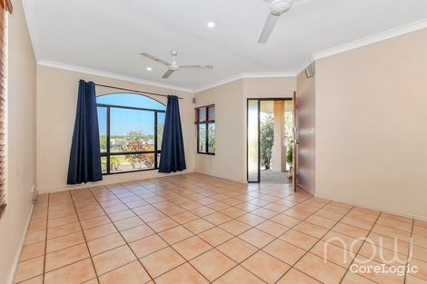 Property photo of 12 Kintore Place Gunn NT 0832