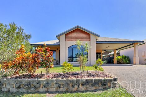 Property photo of 12 Kintore Place Gunn NT 0832