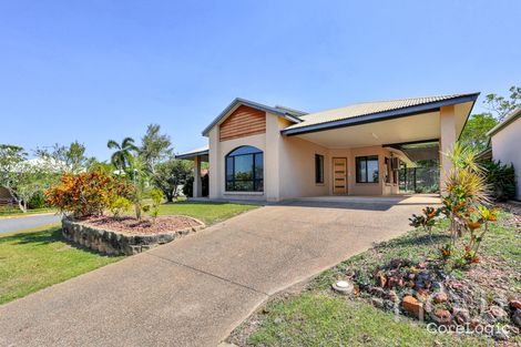 Property photo of 12 Kintore Place Gunn NT 0832