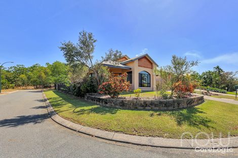 Property photo of 12 Kintore Place Gunn NT 0832