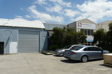 2/40 Assembly Dr, Tullamarine, VIC 3043