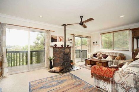 Property photo of 44 Somerville Road Hornsby Heights NSW 2077