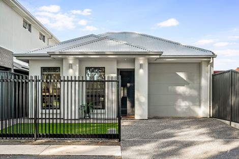 32 Gardiner Ave, Warradale, SA 5046