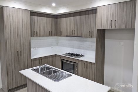 Property photo of 22 Fitzroy Way Whittlesea VIC 3757