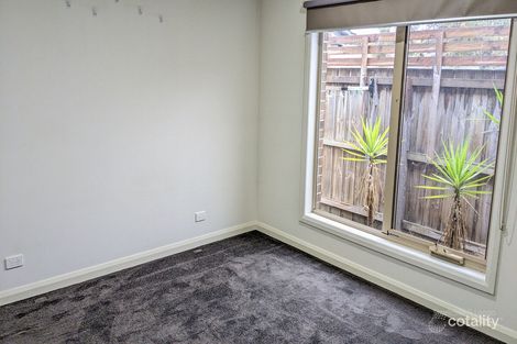 Property photo of 22 Fitzroy Way Whittlesea VIC 3757
