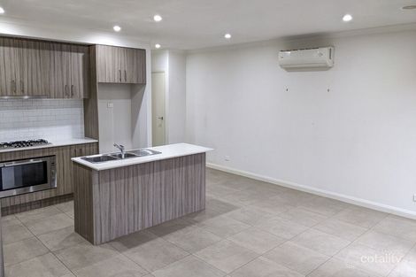 Property photo of 22 Fitzroy Way Whittlesea VIC 3757