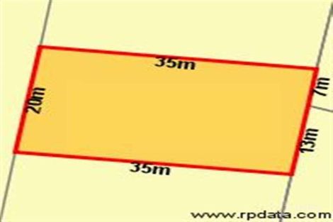 Property photo of 14 Anglia Place Little Mountain QLD 4551